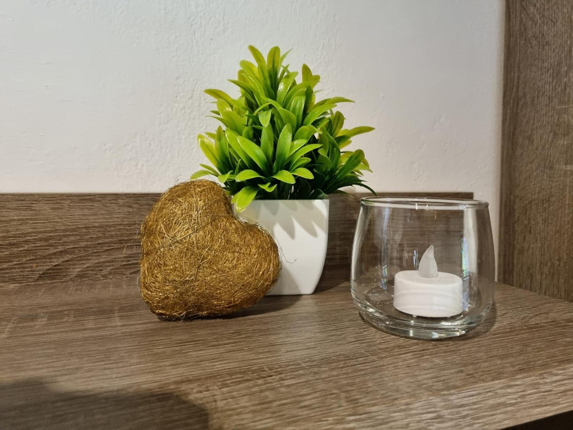 באד אישל Apartment Auszeit מראה חיצוני תמונה